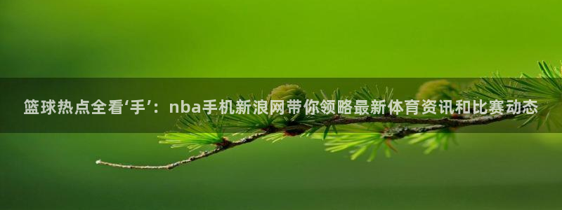 新闻图片