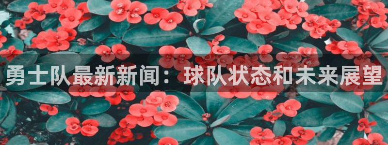 新闻图片